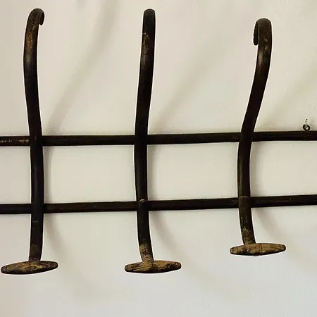 Gospodarstwo wiejskie Toni Alaior