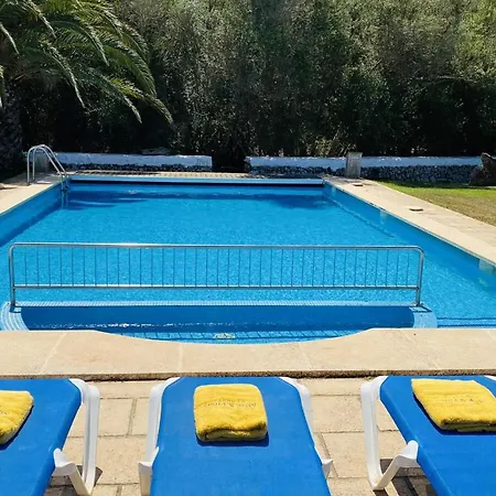 Gospodarstwo wiejskie Toni