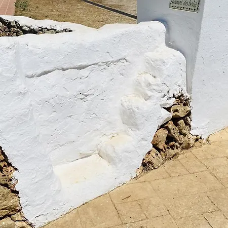 Gospodarstwo wiejskie Toni