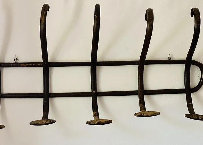 Country house Toni Alaior