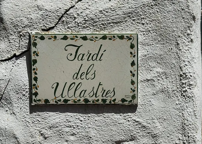 Toni בית כפרי *