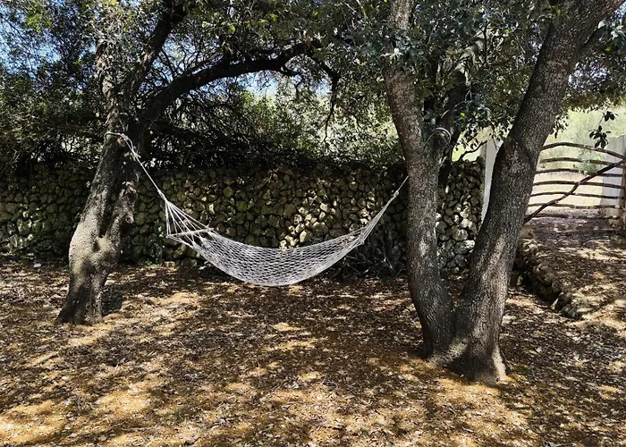 Toni בית כפרי *