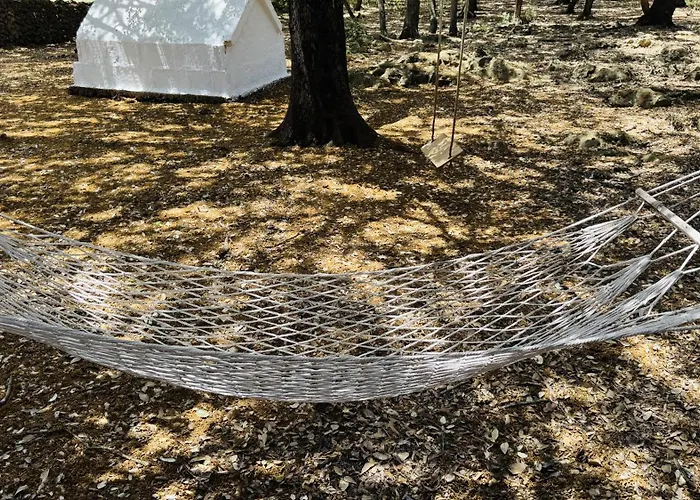 בית כפרי Toni אלאיור