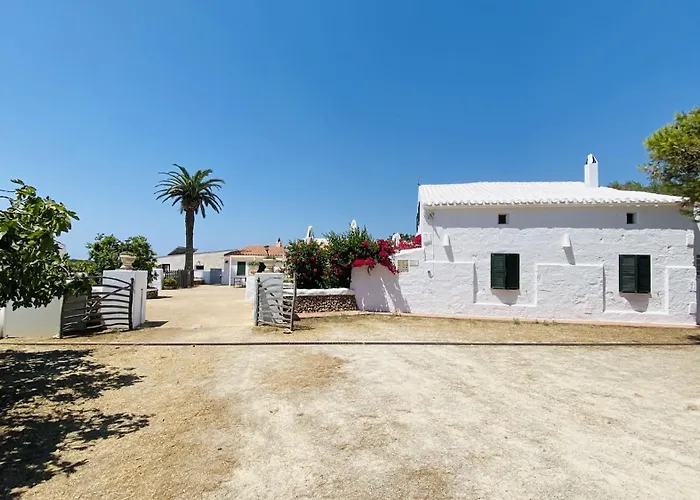 Toni בית כפרי