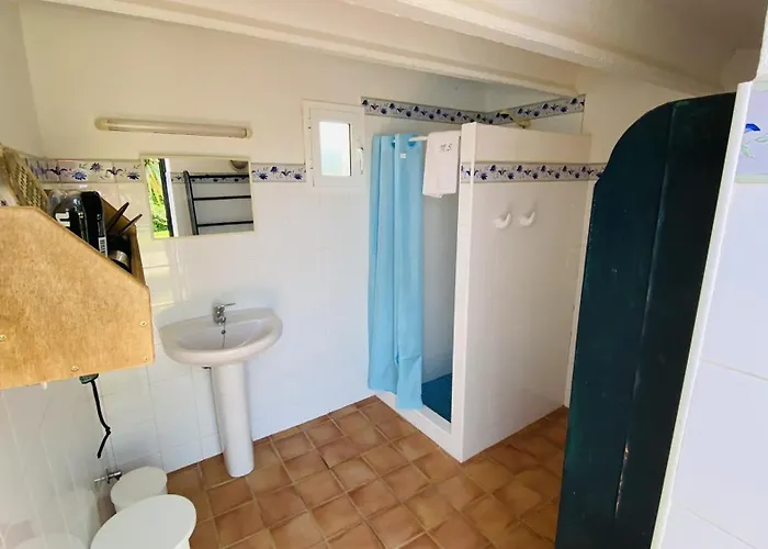 Toni בית כפרי *