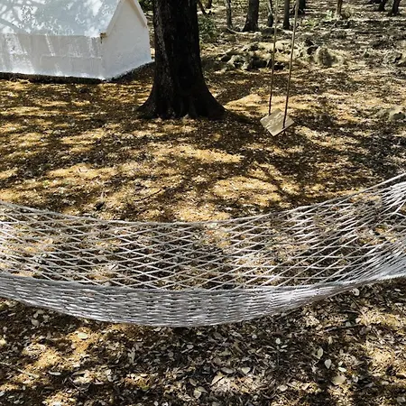 Venkovský dům Toni Alaior