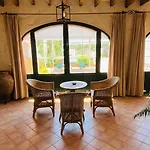 Toni 阿莱奥尔