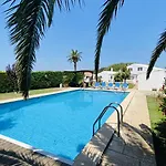 Toni 乡村民宿