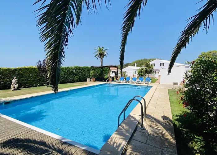 Toni Εξοχικό σπίτι